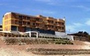 Meridian Playa Grande Hotel Chala
