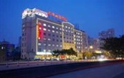 Huifeng Business Hotel Wenzhou