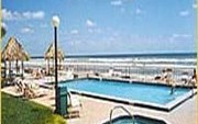 Sunglow Beach Resort