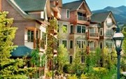 Resortquest Vacation Rentals Water House Breckenridge