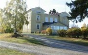 Grytnas Herrgard Villa Kalix