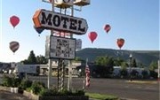 A-B-C Motel