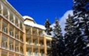 Hotel Josephs House Davos