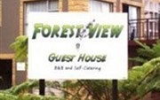 Forest View Guest House