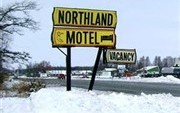Northland Motel Kawkawlin