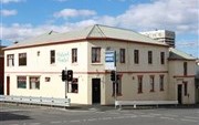 Hobart's Accommodation & Hostel