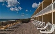 Ocean Beach Resort Montauk