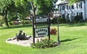 Danner House Bed & Breakfast