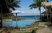 El Canonero Diving & Beach Resort