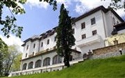 Belvedere Hotel Ramnicu Valcea