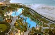 Le Meridien Dead Sea Hotel