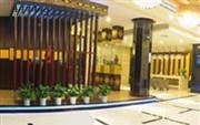Baijia Hotel