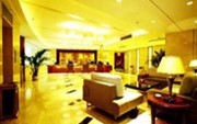 Sheng Da Hotel