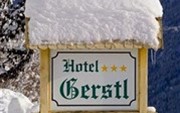 Hotel Gerstl