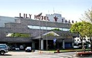 Lily Hotel Hangzhou
