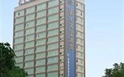 Jiahe Tianhao Hotel