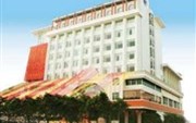 Dong Yuan Hotel