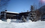 Ferienhaus am Brixenbachl