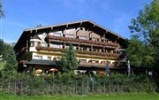 Alpenhotel Kitzbuehel