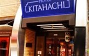Hotel Kitahachi