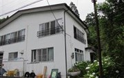 Nikko Minshuku Narusawa Lodge