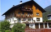 Gastehaus Sams Gosau