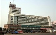 Shenyang Post Hotel