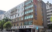 Jingyang Hotel