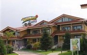 Tsarsko Selo Spa-Hotel