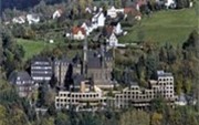 Bildungs Und Tagungshaus der Waldbreitbacher Franziskanerinnen