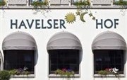 Hotel Havelser Hof