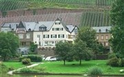 Vineyard Guesthouse Gerlach