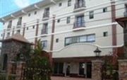 Emiramona Garden Hotel