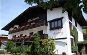Hotel Garni Austria