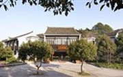 Yin Yun Moutian Villa