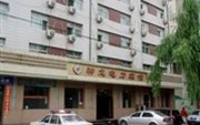 Shenglong Dianli Hotel