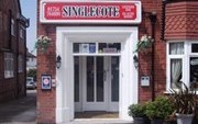The Singlecote
