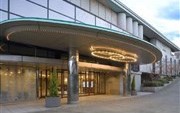Hotel Floracion Aoyama
