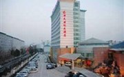 Wuhan Zhongtian Century Hotel