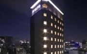 APA Hotel Shinbashi-Onarimon