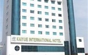 Kaiyue International Hotel