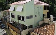 CabanaCopa Hostel