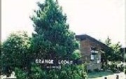 Grange Lodge Motel