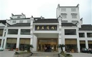 Dongya Hotel
