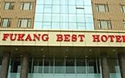 Fukang Best Hotel