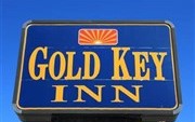 Gold Key Inn