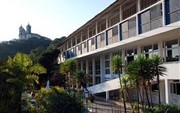 Grande Hotel de Ouro Preto