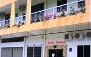 Tuaran Hotel