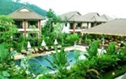 Khaolak Countryside Resort & Spa