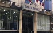 Hotel Grand Dilara